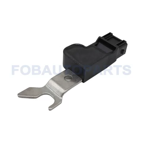 Car Engine CPS Sensors Crankshaft Position Sensor for 98-08 Chevrolet Optra Daewoo Leganza Isuzu 96418393 90458252... - image 4